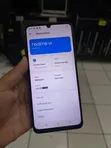 Realme Note 50 64GB Black - 3