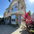 Furnished 2-Bedroom Apartment in Kahwa Real Estate, Mbezi Beach - 1