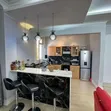Furnished 2-Bedroom Apartment in Kahwa Real Estate, Mbezi Beach - 2