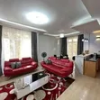 Furnished 2-Bedroom Apartment in Kahwa Real Estate, Mbezi Beach - 3