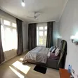 Furnished 2-Bedroom Apartment in Kahwa Real Estate, Mbezi Beach - 4