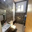 Furnished 2-Bedroom Apartment in Kahwa Real Estate, Mbezi Beach - 5