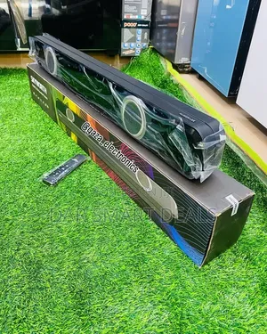 Skyworth 300W 2.2Ch Soundbar System with Bluetooth
