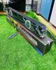 Skyworth 300W 2.2Ch Soundbar System with Bluetooth - 1