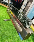 Skyworth 300W 2.2Ch Soundbar System with Bluetooth - 2