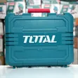 Total Cordless Impact Wrench 20V, 850Nm - 2
