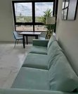 Furnished 2-Bedroom Apartment for Rent in Kahwa Real Estate, Mbezi Beach - 2