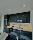 Furnished 2-Bedroom Apartment for Rent in Kahwa Real Estate, Mbezi Beach - 4