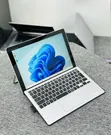 HP Elite X2 1012 G2 4GB Intel Core i5 128GB SSD - 3