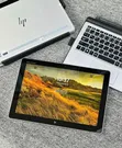 HP Elite X2 1012 G2 4GB Intel Core i5 128GB SSD - 5