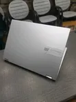 Laptop Asus Vivobook S 14 Flip - 16GB RAM, Intel Core i9, 512GB SSD - 2