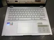 Laptop Asus Vivobook S 14 Flip - 16GB RAM, Intel Core i9, 512GB SSD - 5