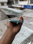 Apple iPhone 11 64GB Green - 4