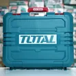 Total Cordless Angle Grinder 42V MAX, 100mm/4" (TAGLI) - 3