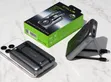 Calus Fast16max 10,000mAh Magnetic Wireless Power Bank - 1