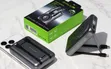 Calus Fast16max 10,000mAh Magnetic Wireless Power Bank - 2