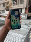 Apple iPhone 11 64GB Purple - 2