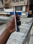 Apple iPhone 11 64GB Purple - 3