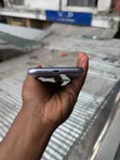 Apple iPhone 11 64GB Purple - 4