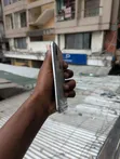 Apple iPhone X 64GB White - 3