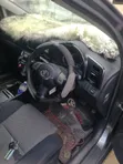 Toyota Wish 2009 Gray - 2