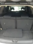 Toyota Wish 2009 Gray - 5