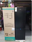 Hisense RBIN 265 NIEBN Refrigerator (264 Ltrs) - 1