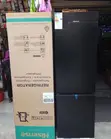 Hisense RBIN 265 NIEBN Refrigerator (264 Ltrs) - 2