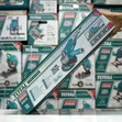Total Angle Grinder 2000W (Disc 180mm, Corded) - 1