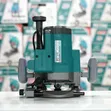Total 2200W Industrial Electric Router - 5