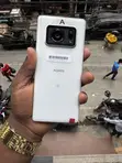 Sharp Aquos R6 128GB White - 1