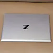 HP ZBook Firefly 14 G7 Laptop - 16GB RAM, 256GB SSD - 4