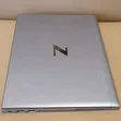 HP ZBook Firefly 14 G7 Laptop - 16GB RAM, 256GB SSD - 5