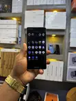 Sharp Aquos Zero 6 128GB Nyeupe - 2