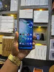 Sharp Aquos Zero 6 128GB Nyeupe - 3