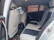 BMW 1 Series 2012 Silver - 2
