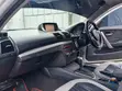 BMW 1 Series 2012 Silver - 4
