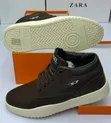 Brand New Diesel Boots - 4
