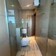 Furnished 1-Bedroom Apartment for Rent in Kahwa Real Estate, Mbezi Beach - 2
