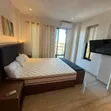 Furnished 1-Bedroom Apartment for Rent in Kahwa Real Estate, Mbezi Beach - 3