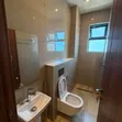 Furnished 1-Bedroom Apartment for Rent in Kahwa Real Estate, Mbezi Beach - 4