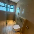 Furnished 1-Bedroom Apartment for Rent in Kahwa Real Estate, Mbezi Beach - 5