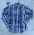 Lacoste Button Down Shirt - 1