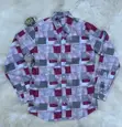 Lacoste Button Down Shirt - 2