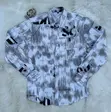 Lacoste Button Down Shirt - 3