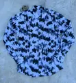 Lacoste Button Down Shirt - 4