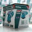 Total Rotary Sander 320W (TF) - 1