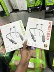 Kosyn G36 Wireless Bluetooth Earphones - 2