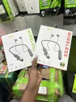 Kosyn G36 Wireless Bluetooth Earphones - 3