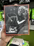 Kosyn G36 Wireless Bluetooth Earphones - 4